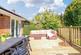 Additional image 9 of Barons Mead, Chippenham