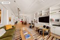 Additional image 2 of 363 Greenwich St Apt 3B, New York, NY, 10013
