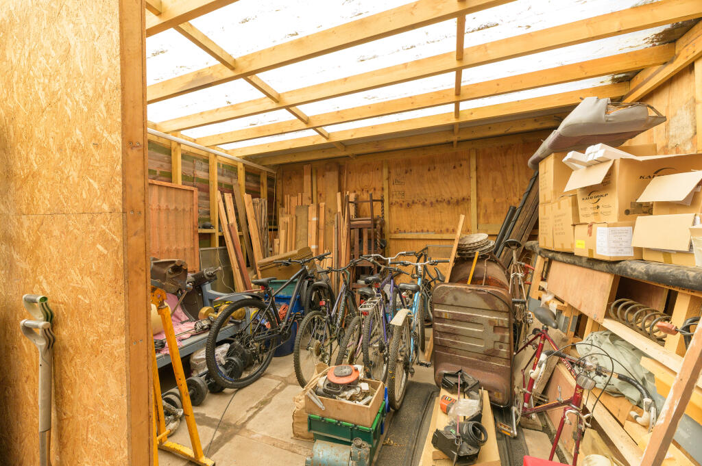Additional image 36 of Flaxley Road, Birmingham, B33