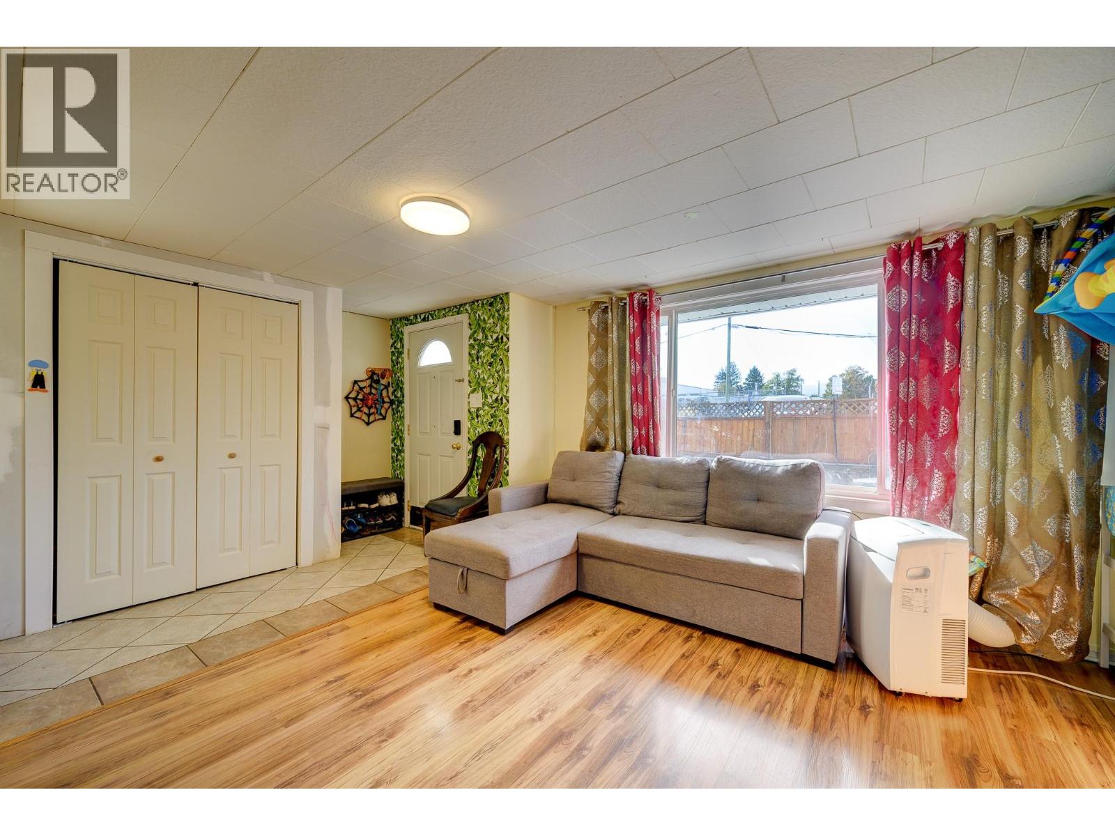 Additional image 3 of 934 Westminster Avenue, Kamloops, BC, V2B1P1
