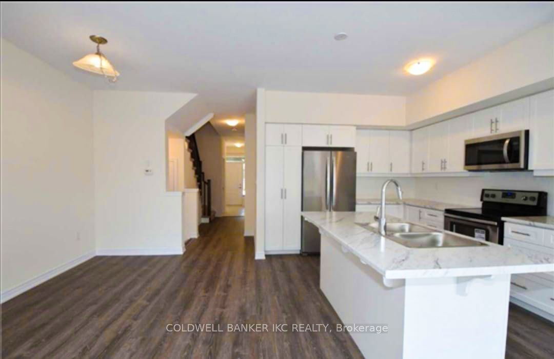 Additional image 3 of 46-1890 Rymal Road E, Hamilton, ON, L0R 1P0
