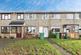 Additional image 12 of Walsgrave Drive, Solihull, West Midlands, B92