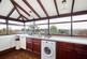 Additional image 9 of Hawkstone Avenue, Guiseley, Leeds, West Yorkshire, LS20
