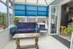 Additional image 19 of Felpham, West Sussex