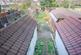 Additional image 14 of Soundwell Road, Kingswood, Bristol, BS15 1JU