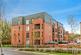 Additional image 3 of Hawkfield Road, Bristol