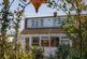 Additional image 19 of Maplestone Road, Whitchurch, Bristol