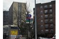 Additional image 22 of 18-65 211 St Unit 1F, Bayside, NY, 11360