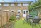 Additional image 14 of Bowthorpe Close, Northampton
