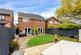 Temple Grange, Werrington, Peterborough, PE4 photo 2