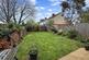 Additional image 12 of Broadway East, Northampton
