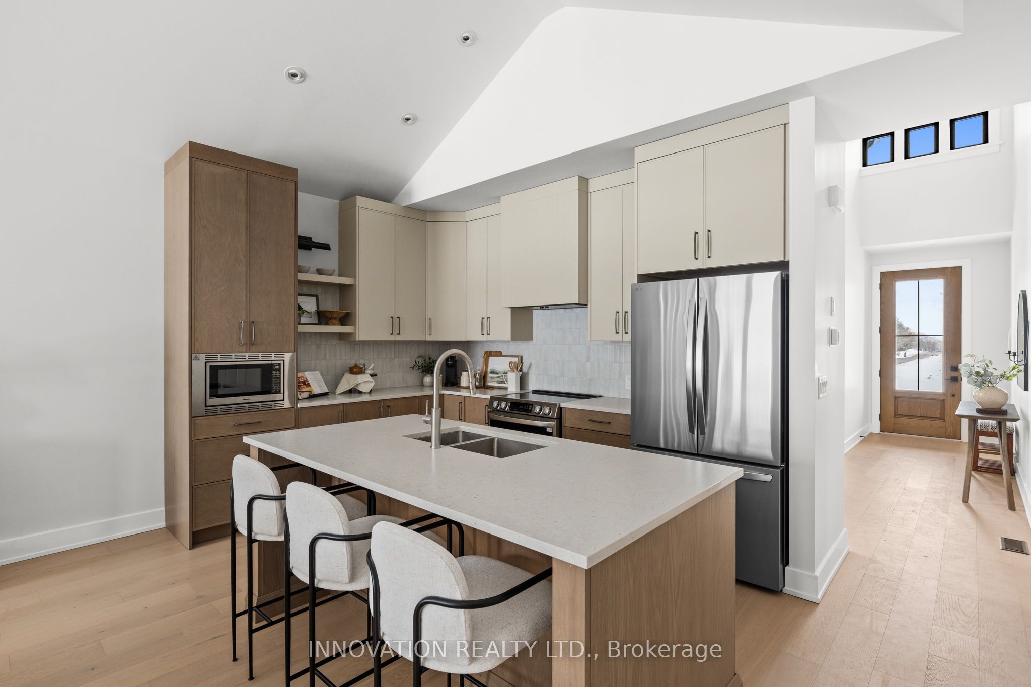Additional image 6 of 300 Hilversum Lane, Ottawa, ON, K0A 1L0
