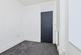 Additional image 12 of Beaumanor Road, Leicester, Leicestershire, LE4