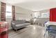 Additional image 2 of Eade Road, London, N4