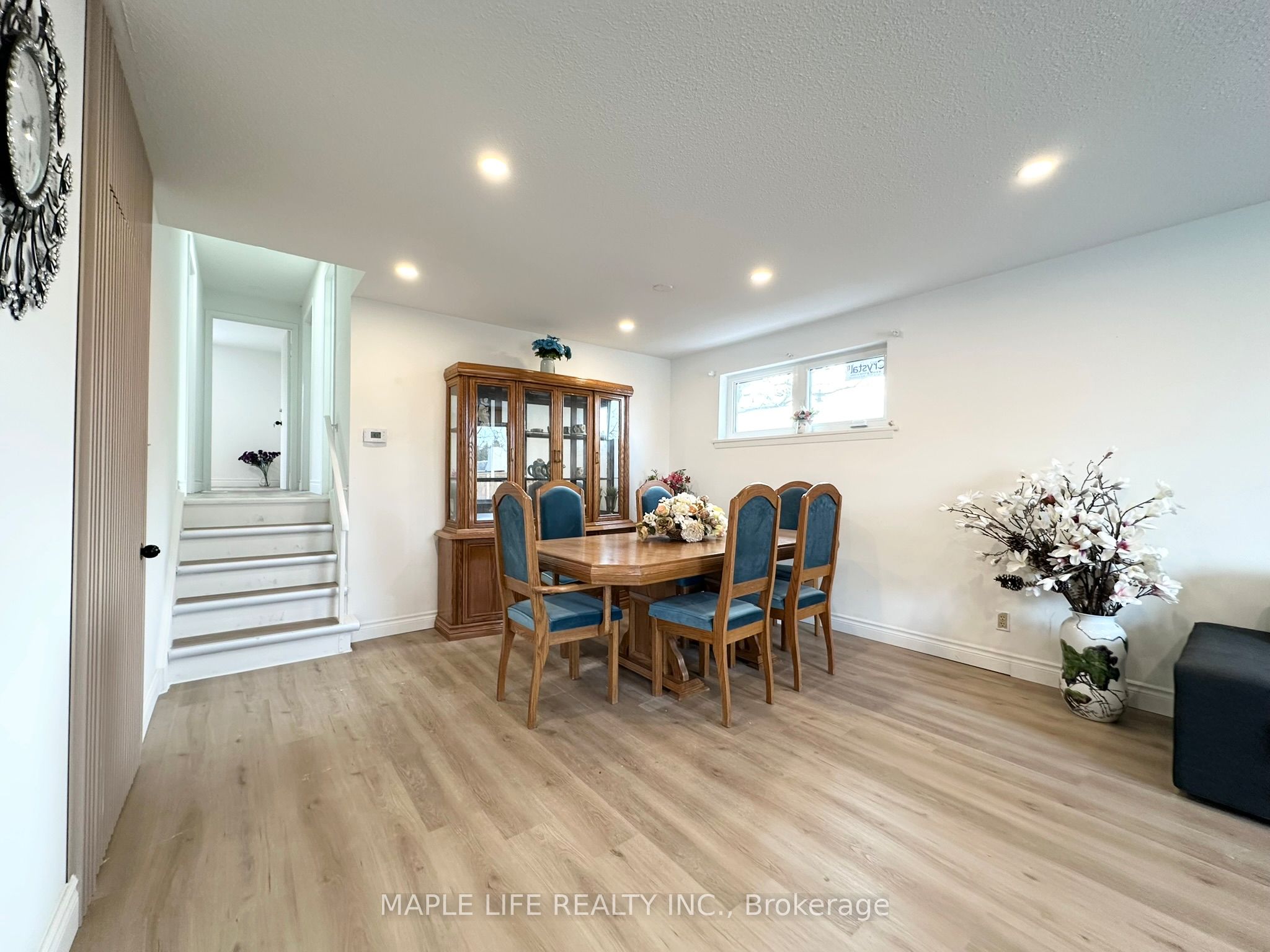 Additional image 6 of 15 Nymark Avenue, Toronto, ON, M2J 2G8