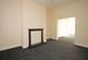 Additional image 6 of Radcliffe Road, Fleetwood, Lancashire, FY7