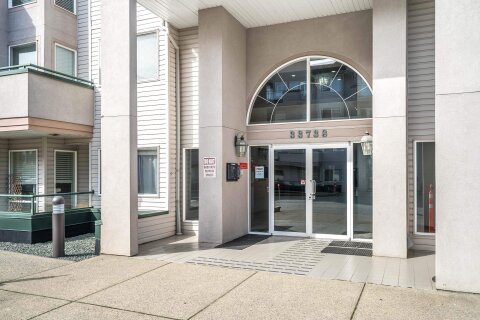 Additional image 8 of 207-33738 King Road, Abbotsford, BC, V2S 8J5