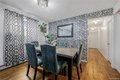 Additional image 10 of 242 Prentiss Ave, Bronx, NY, 10465