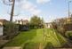 Additional image 30 of Cambridge Road, West Wimbledon, SW20