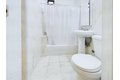Additional image 12 of 21-58 35 St Unit 1E, Astoria, NY, 11105