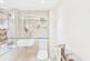 Additional image 6 of Wingate Square, Clapham, London, SW4
