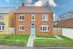 Moor Lane, Hunsingore, LS22