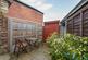 Additional image 16 of Radnor Road, Weybridge, KT13