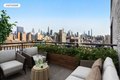 Additional image 2 of 428 W 19th St # 10A, New York, NY, 10011