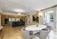 Additional image 7 of Ascot, Berkshire, SL5