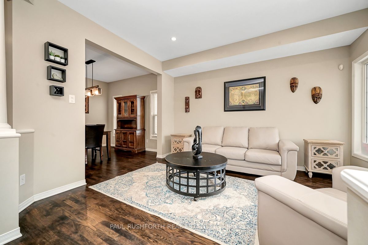 Additional image 5 of 1654 Agatha Street, Ottawa, ON, K4A 4L5
