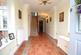 Additional image 14 of Soke Road, Newborough, Peterborough