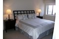 Additional image 17 of 1 Devonshire Pl Apt 3202, Boston, MA, 02109