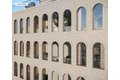 Additional image 20 of 243 4th Ave Apt 6A, Brooklyn, NY, 11215