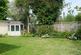 Additional image 15 of Tithe Barn Close, Aldwick Bay Estate, Aldwick, Bognor Regis, West Sussex PO21