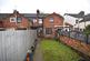 Additional image 11 of Riverside, Rawcliffe, Goole
