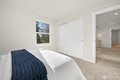 Additional image 20 of 710 F and S Grade Rd Unit B, Sedro Woolley, WA, 98284