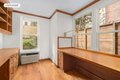 Additional image 6 of 158 W 94th St # 1F & 2F, New York, NY, 10025