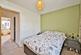 Additional image 7 of Wand Road, Wells, Somerset, BA5