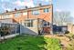 Additional image 13 of Coulsons Road, Bristol