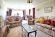 Additional image 4 of Ellis Way, Pagham, Bognor Regis, West Sussex PO21