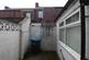 Additional image 2 of Adamson Street, Shildon DL4