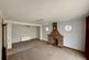 Additional image 2 of Worcester Avenue, Upminster RM14