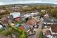Additional image 22 of Dragons Hill Close, Bristol BS31