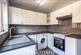 Additional image 5 of Nailers Close, Birmingham, West Midlands, B32