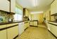 Additional image 4 of Owletts End, EVESHAM, Worcestershire, WR11
