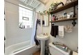 Additional image 18 of 1927 W Crystal St Unit Cn, Chicago, IL, 60622