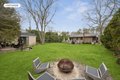 Additional image 4 of 2786 Quogue Riverhead Rd, East Quogue, NY, 11942