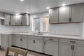 Additional image 7 of 345 Florida St, Buffalo, NY, 14208