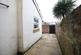 Additional image 16 of Blakiston Street,  Fleetwood, FY7