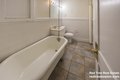 Additional image 7 of 508 Cambridge St Apt 4, Boston, MA, 02134